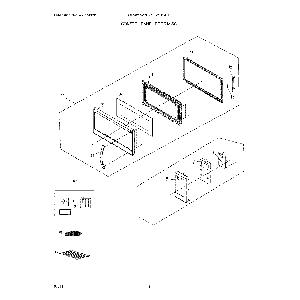 Your part is # 10 in this diagram
