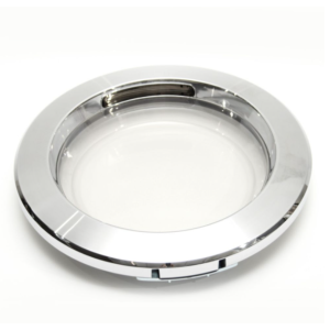 Door Assembly 3581EL0002K