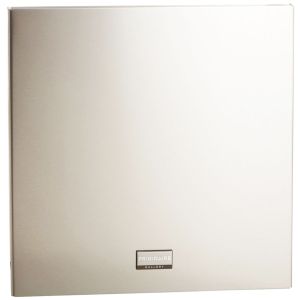 Door Assembly 154729605