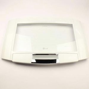 Door Assembly AFG73029705