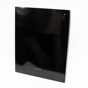 Door Assembly 154580707