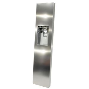 Door Assembly 242178016