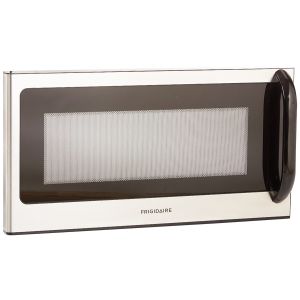 Door Assembly 5304537784