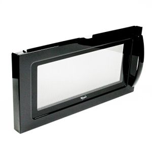 Door Assembly W10247770