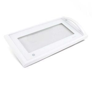 Door Assembly WB56X10433