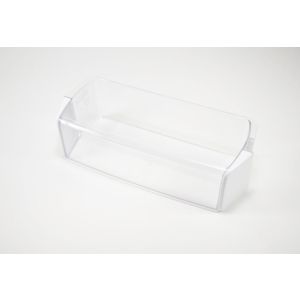 Door Basket Assembly AAP73871601