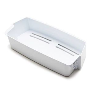 Door Basket MAN61844401