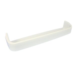 Door Basket AAP72911102