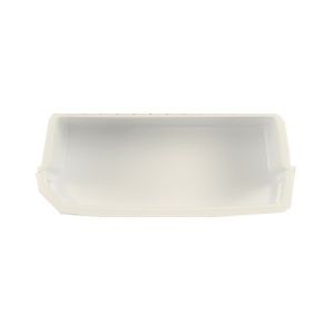 Door Basket AAP72909212