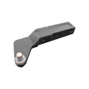 Door Bearing 00166752