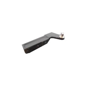 Door Bearing 00166753