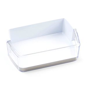 Door Bin DA97-08406A