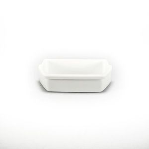 Door Bin WP2204810