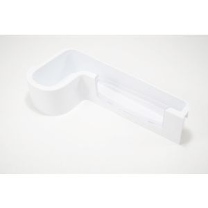 Door Bin WPW10323808