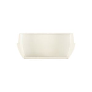 Door Bin WPW10335220