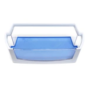 Door Bin WPW10451500