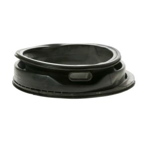 Door Boot Seal Kit WH45X10062