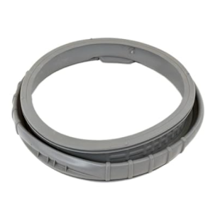 Door Boot Seal DC64-02174C