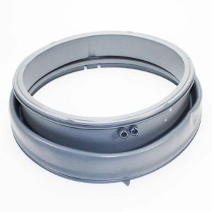 Door Boot Seal 4986ER0006F