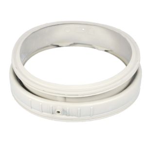 Door Boot Seal 4986ER0004A