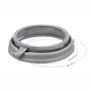 Door Boot Seal 00680768