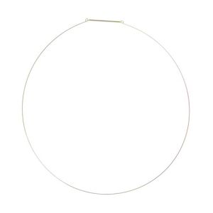 Door Boot Spring Clamp WH01X10279