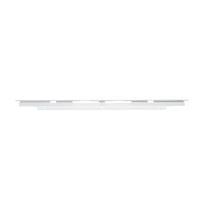 Door Bottom Channel Trim WB07T10478