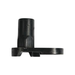 Door Cam WPW10257201