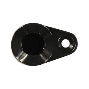 Door Closing Cam 297302900