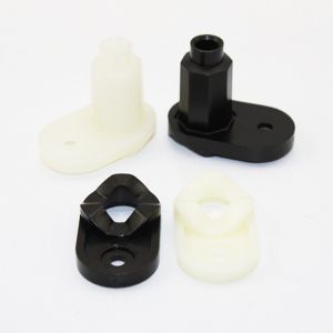 Door Closure Kit R0181181