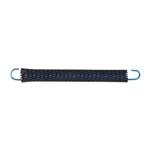 Door Closure Spring WR02X10526