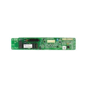 Door Control Board WR55X25728