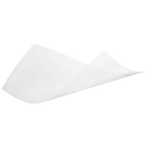 Door Film WPW10146437