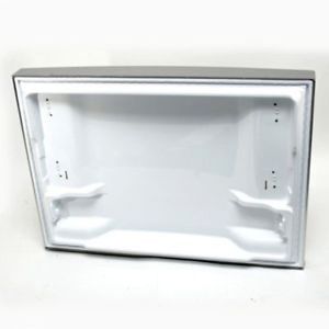 Door Foam Assembly ADD73358007