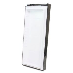 Door Foam Assembly ADD73656003