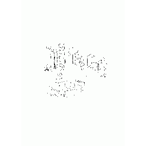 Your part is # 231A in this diagram
