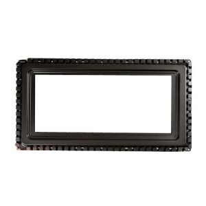 Door Frame Assembly 3213W1A049F