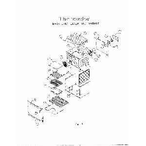 Your part is # 25 in this diagram
