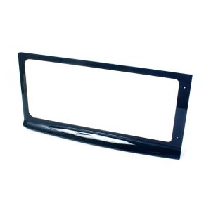 Door Frame 8169573
