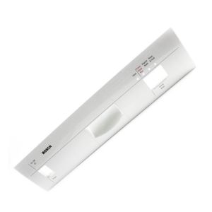 Door Frame 00358174