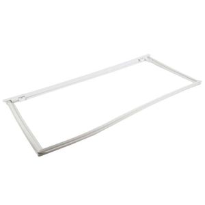 Door Gasket Assembly 4987JJ2002N