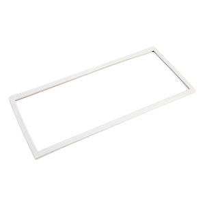 Door Gasket Assembly DA97-05253B