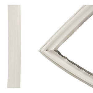 Door Gasket Assembly 80-54756-00