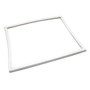 Door Gasket Assembly ADX73350901