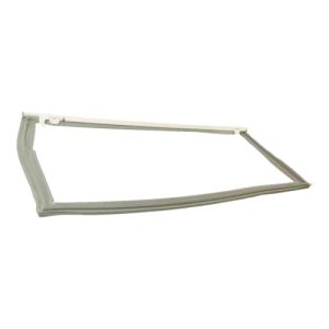 Door Gasket Assembly ADX73410703