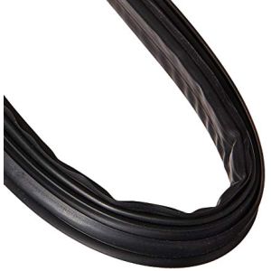 Door Gasket Assembly 4987JJ1010J