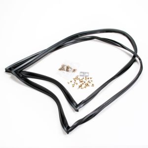 Door Gasket Kit R0000202