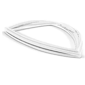 Door Gasket 5304502761