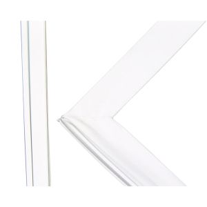 Door Gasket 3206261