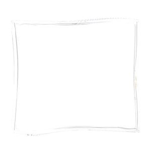 Door Gasket 80-54545-00